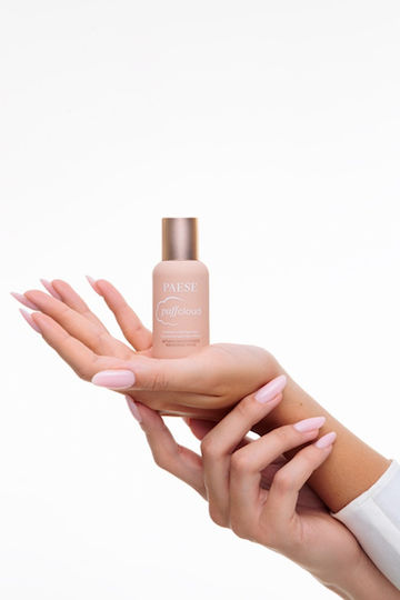 Paese Flüssig 00 Neutral Beige 37ml