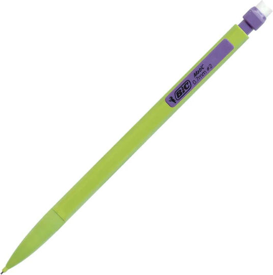 Bic Механичен Молив Matic Fun 0,7mm 8209602