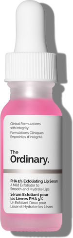 The Ordinary Lippenserum 15ml