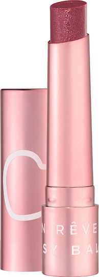 Mon Reve Glossy Balm Lip Balm 103 Hickey 2gr