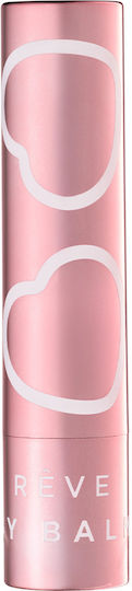 Mon Reve Glossy Balm Lip Balm 103 Hickey 2gr