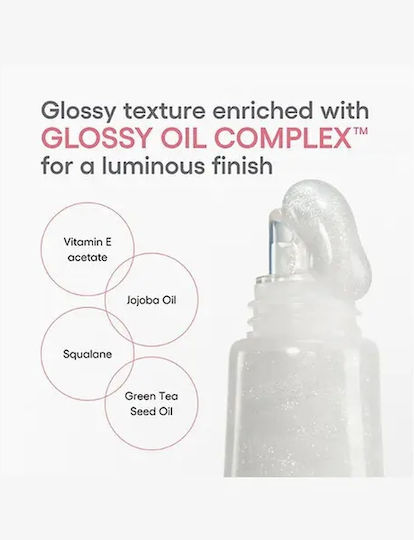 Laneige Glowy Грижа за устни Балсам Milkyway 10гр