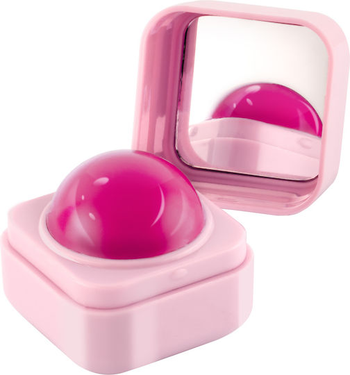 Mon Reve Lip Balm 05 Tutti Frutti 5gr