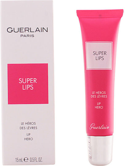 Guerlain Superlips Hero Lip Balm 15ml