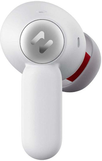 Havit Space NC01T TW991 Pro In-ear Bluetooth Handsfree Headphones with Charging Case Gray