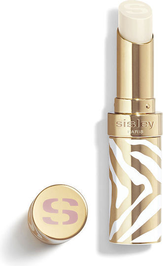 Sisley Paris Phyto-lip Lip Balm 1 Cloud 3gr