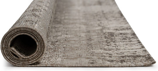 Tzikas Carpets Tria 44005-070 Tzikas Carpets Tria 44005-070