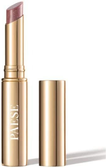 Paese Lip Serum Schokolade 2.2g
