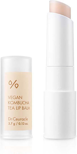 Dr. Ceuracle Vegan Lippen Balsam 3.7gr