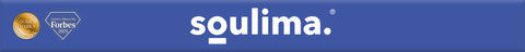 Soulima 18992 Foil Ξυριστική Μηχανή Προσώπου Επαναφορτιζόμενη