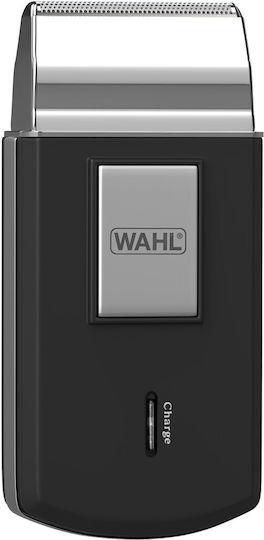 Wahl Professional Clipper 03615-1016 Foil Electric Shaver Face Rechargeable