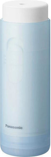 Panasonic Water Flosser EW-DJ11-A Λευκό