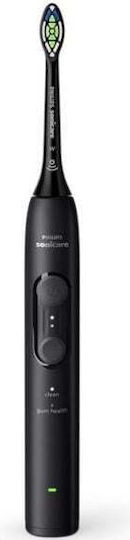 Philips Sonicare Periuță de Dinți Electrică