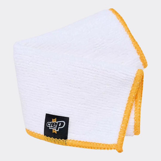 Crep Protect Sneaker Καθαριστικό για Δερμάτινα Παπούτσια 1τμχ