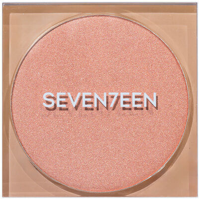 Seventeen Magic Glow 06 Golden Rays 8gr