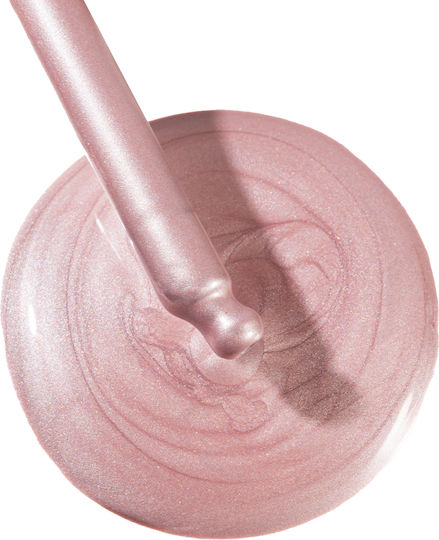 Seventeen Magic Glow Drops 01 Iluminating Pink 20ml