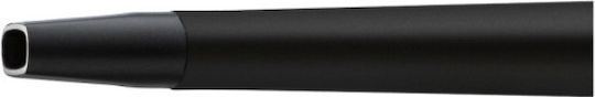 Babyliss Pro Κωνικό Ψαλίδι Μαλλιών για Μπούκλες BAB2480E