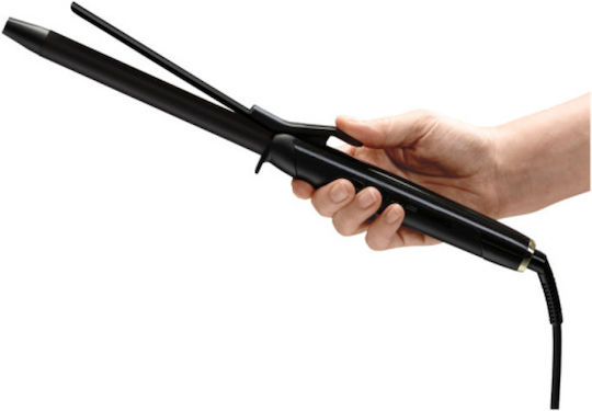 Babyliss Pro Ψαλίδι Μαλλιών για Μπούκλες 19mm BAB2492E
