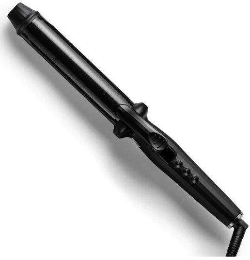 jRL Hair Curling Iron 38mm 010079
