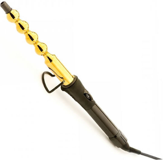 Head Jog Boho Styler Ψαλίδι Μαλλιών για Μπούκλες 55W 61657