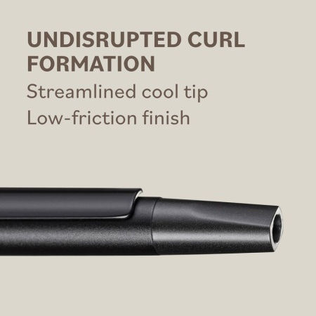 Babyliss Pro Маша За Коса За Къдрици 13mm BAB2490E