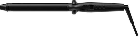jRL Hair Curling Iron 28mm 010076