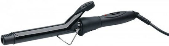 Sibel World Pro Original Lockenstab für Locken 19mm 30W