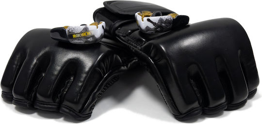 Mouthguard Opro Instant Custom Fit Mouthguard UFC Fighter Makhachev Black Grey White Gold