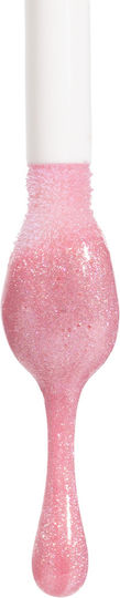 Mon Reve Lip Gloss 18 Pearly Heart 8ml