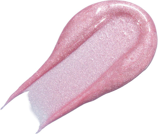Mon Reve Lip Gloss 18 Pearly Heart 8ml