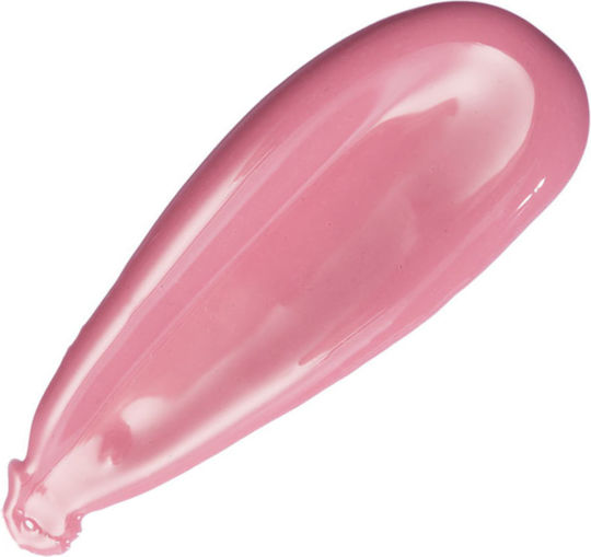 Radiant Lip Glaze 10 English Rose 5ml