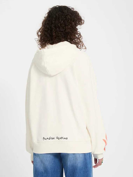 Volcom Volcom