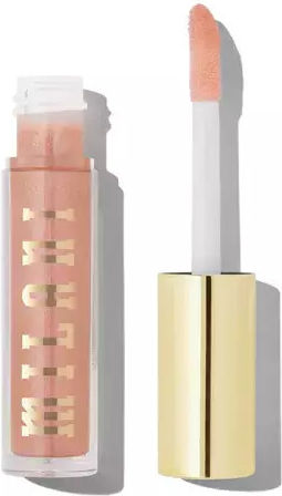 Milani Keep it Full Lipgloss 01 Champagne 3.7ml