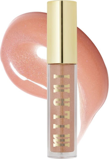 Milani Keep it Full Lipgloss 01 Champagne 3.7ml
