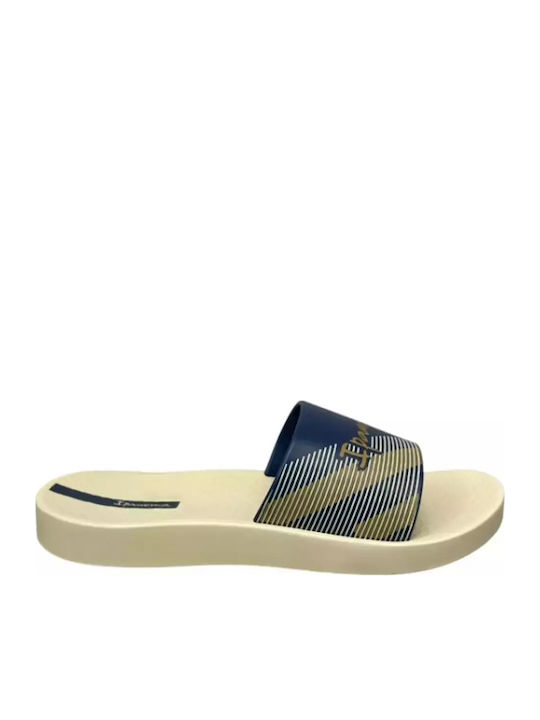 Ipanema Ipanema