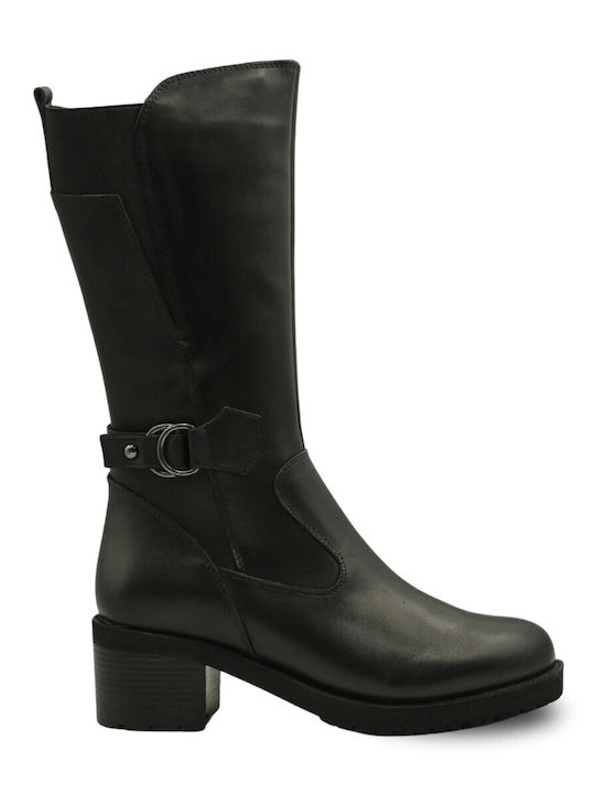 Mago Shoes