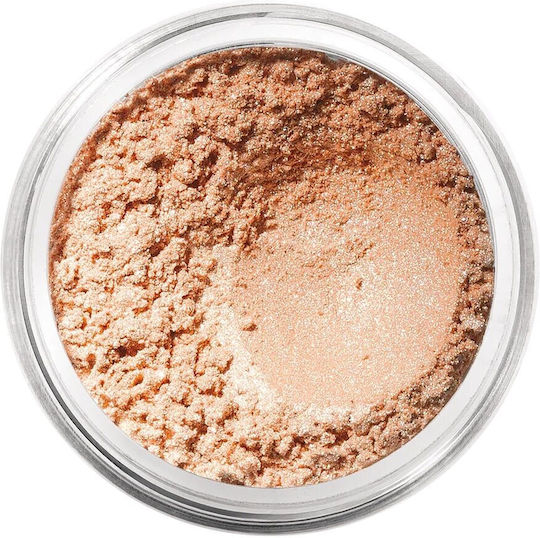 bareMinerals Σκιά Ματιών σε Στερεή Μορφή Vanilla Sugar