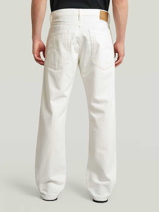 G-Star Raw G-Star Raw