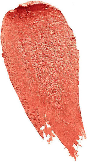 Erre Due Full Color Pencil Lipstick Mystique Coral 3.5ml