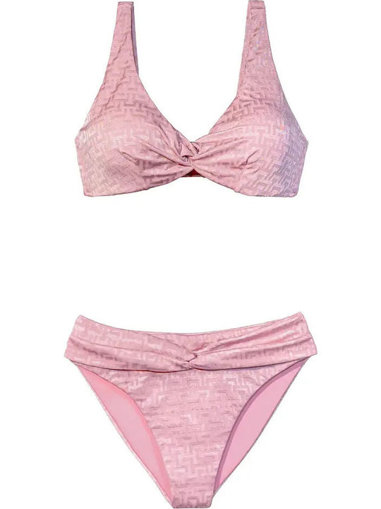 Solano Swimwear Solano Swimwear