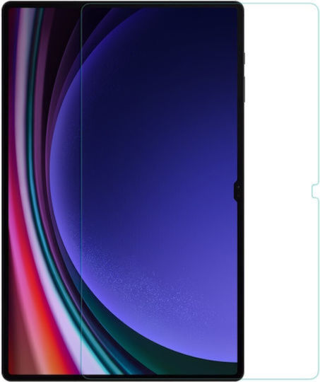 0.3mm Tempered Glass (Galaxy Tab S9 Ultra)