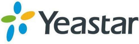 Yeastar P520 Standard Plan