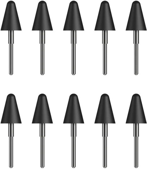 Kobo Stylus Tips Black