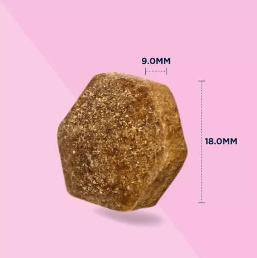 Eukanuba 12kg Ξηρά Τροφή για Ενήλικους Σκύλους Μικρόσωμων & Μεσαίων Φυλών με Αρνί και Ρύζι