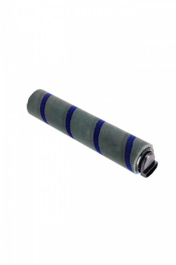 Amica 1195614 Επαναφορτιζόμενη Σκούπα 2 σε 1 Stick & Χειρός 29.6V Μαύρη