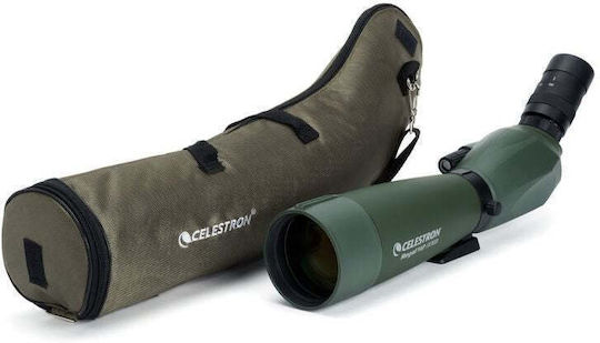 Celestron Teleskop-Zubehör