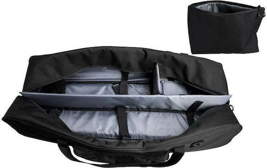 Celestron Telescope Accessories