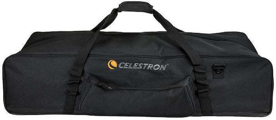 Celestron Telescope Accessories