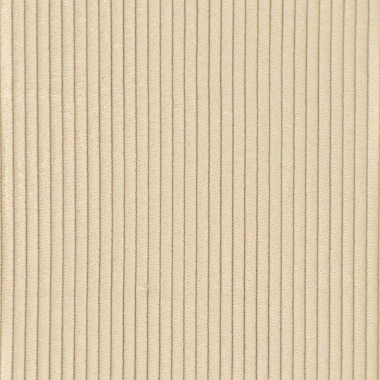 Scaun De Relaxare Pat Crem 60x70x41cm