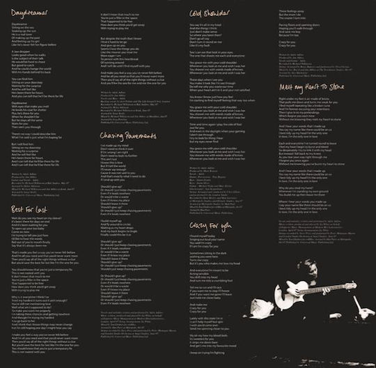 Adele 19 1 Vinyl